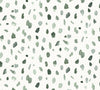 CONFETTI SWATCHES