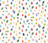 CONFETTI SWATCHES