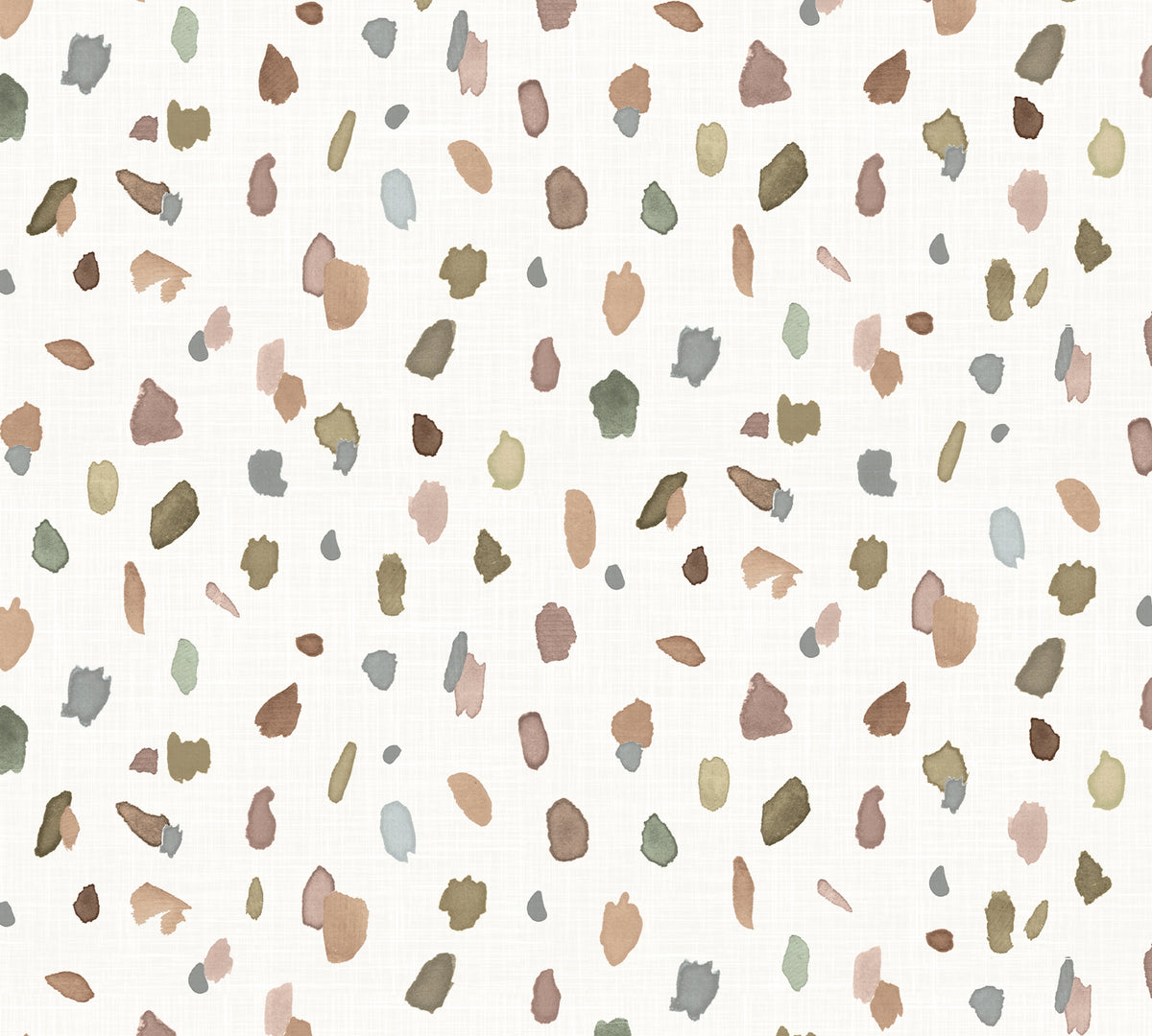 CONFETTI