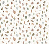 CONFETTI SWATCHES