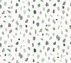 CONFETTI SWATCHES