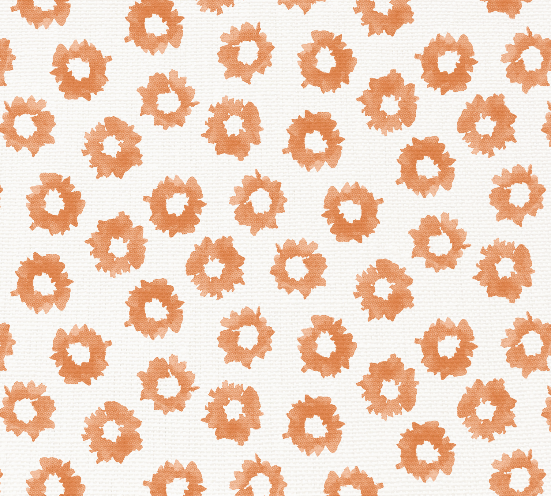 Pillow In Cypress Knot