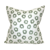 Pillow In Cypress Knot