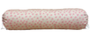 Ditsy Berry Bolster