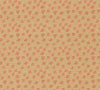 Ditsy Berry Throw Pillow