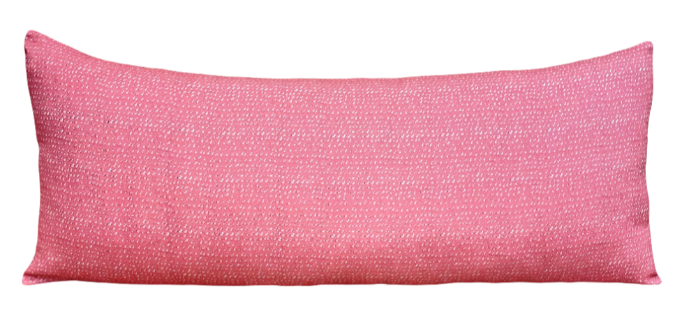 Dotty Berry Lumbar