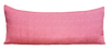 Dotty Berry Lumbar