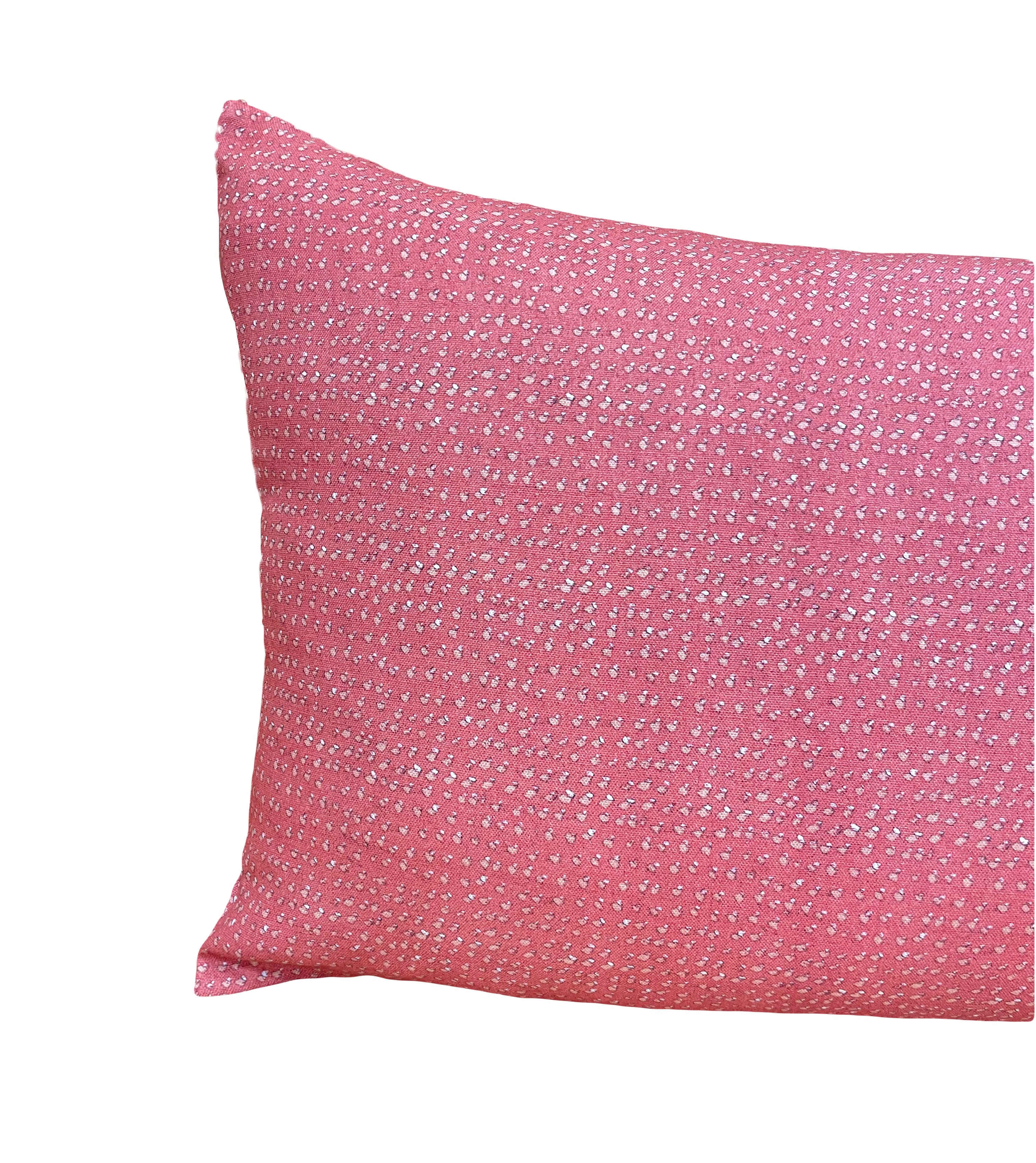 Dotty Berry Lumbar