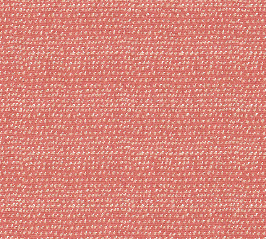 Dotty Berry Lumbar
