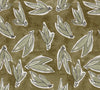 Pillow in Drifter
