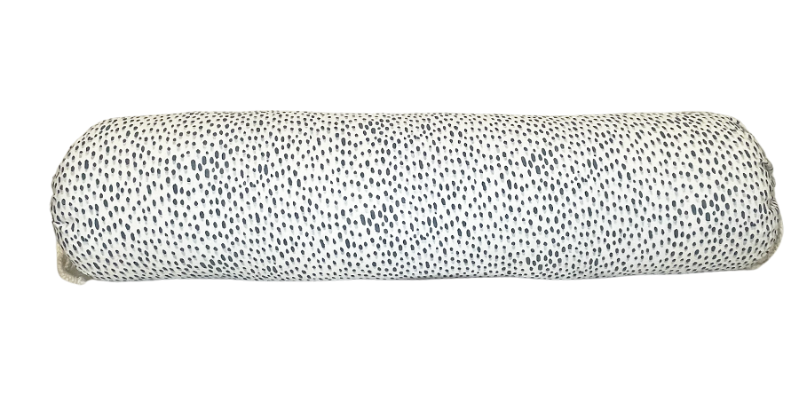 Bolster in Gerty's Dot
