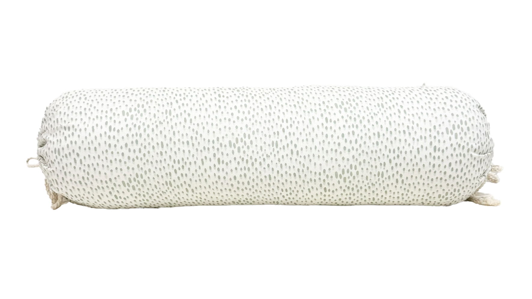 Bolster in Gerty's Dot
