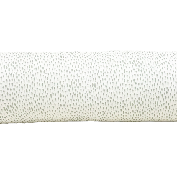 Bolster in Gerty's Dot