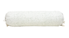 Bolster in Gerty's Dot