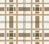 HANNAH'S PLAID SWATCHES