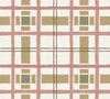HANNAH'S PLAID SWATCHES
