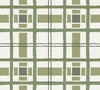 HANNAH'S PLAID SWATCHES