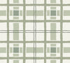 HANNAH'S PLAID SWATCHES