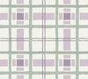 HANNAH'S PLAID SWATCHES