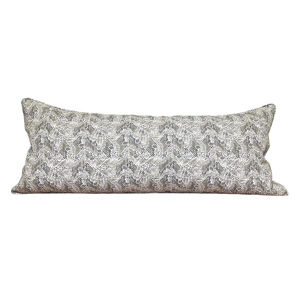 Lumbar in Happy Happy