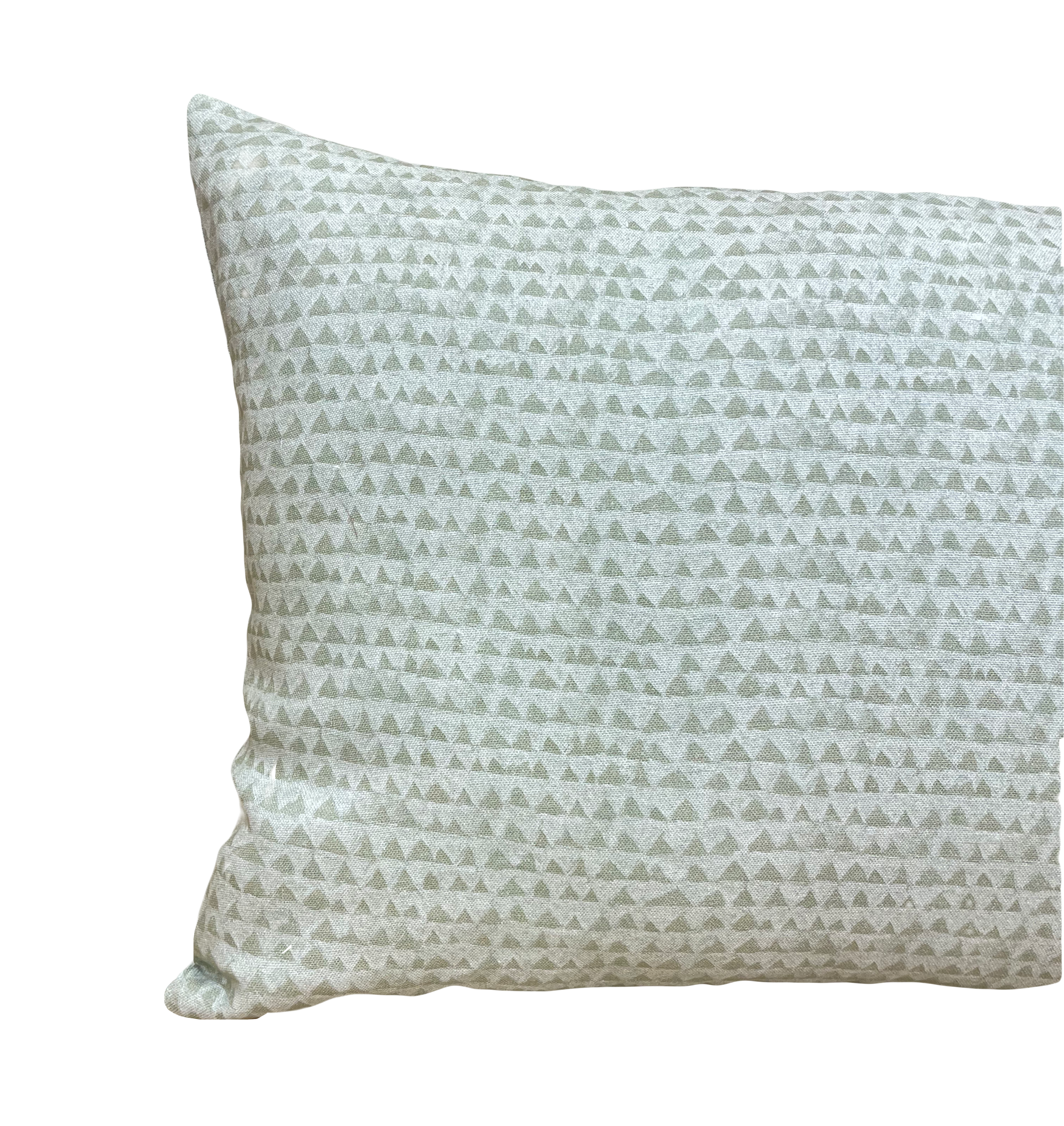 Honeydew Shark Bite Lumbar