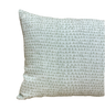 Honeydew Shark Bite Lumbar