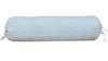 Honeydew Waves Bolster