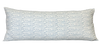 Honeydew Waves Lumbar