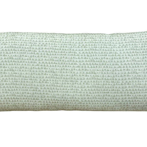 Honeydew Shark Bite Lumbar