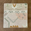 loom & co. x erika powell | sumpter