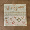loom & co. x erika powell | mcquage