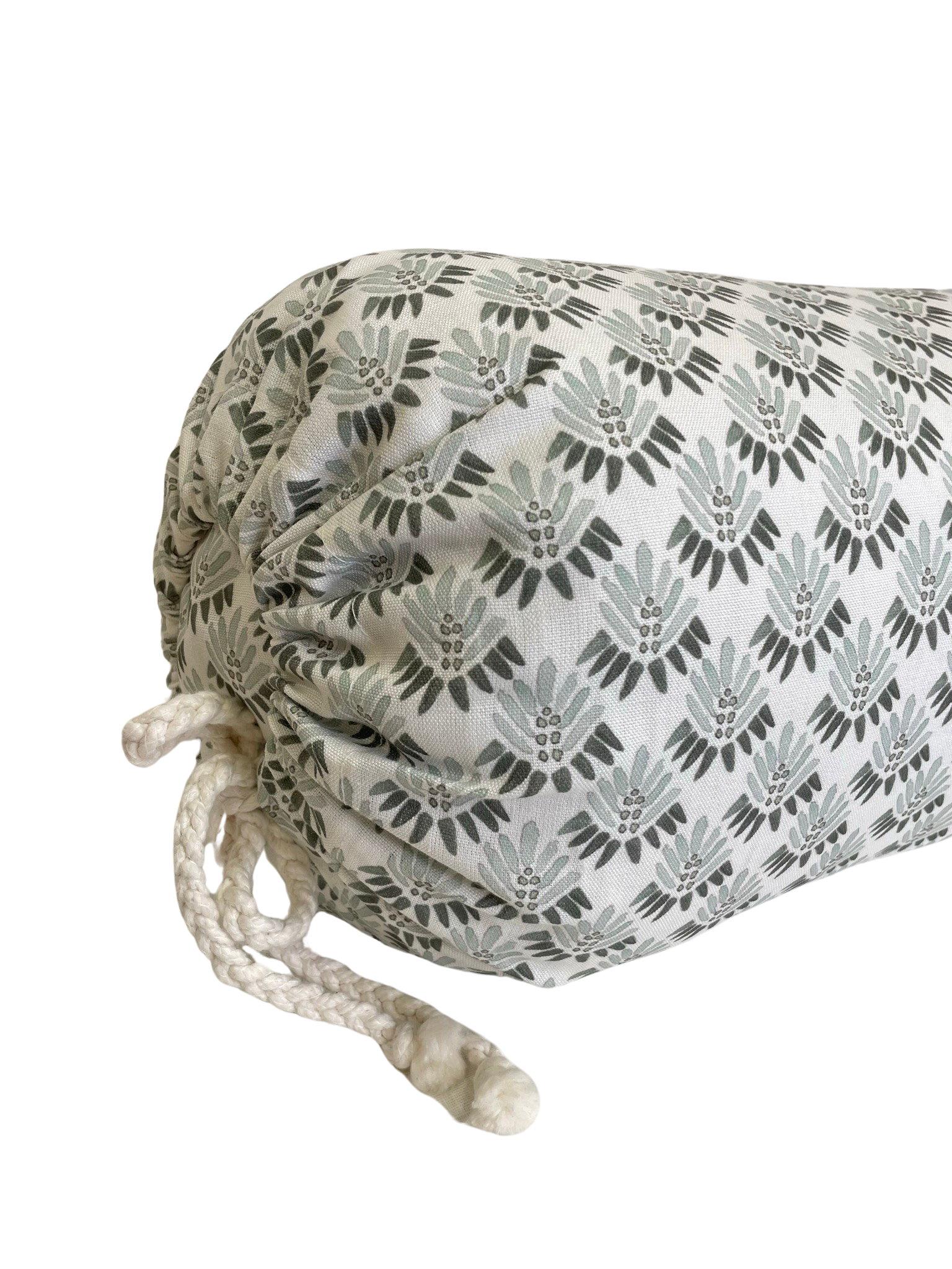 Bolster in Salvia