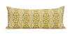 Lumbar in Kaleidoscope Garden Relief