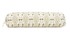 Bolster in Kaleidoscope Garden