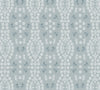 Bolster in Kaleidoscope Garden Relief