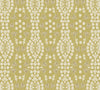 Bolster in Kaleidoscope Garden Relief