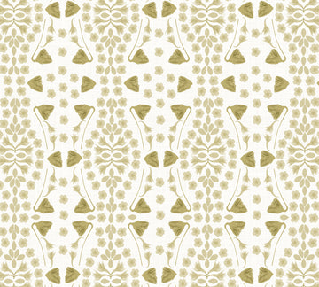 KALEIDOSCOPE GARDEN SWATCHES