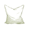 CUSTOM THROW PILLOW