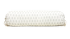 Bolster in Leaf