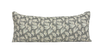 Lumbar in Drifter