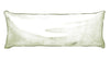 CUSTOM LUMBAR