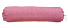 Dotty Berry Bolster