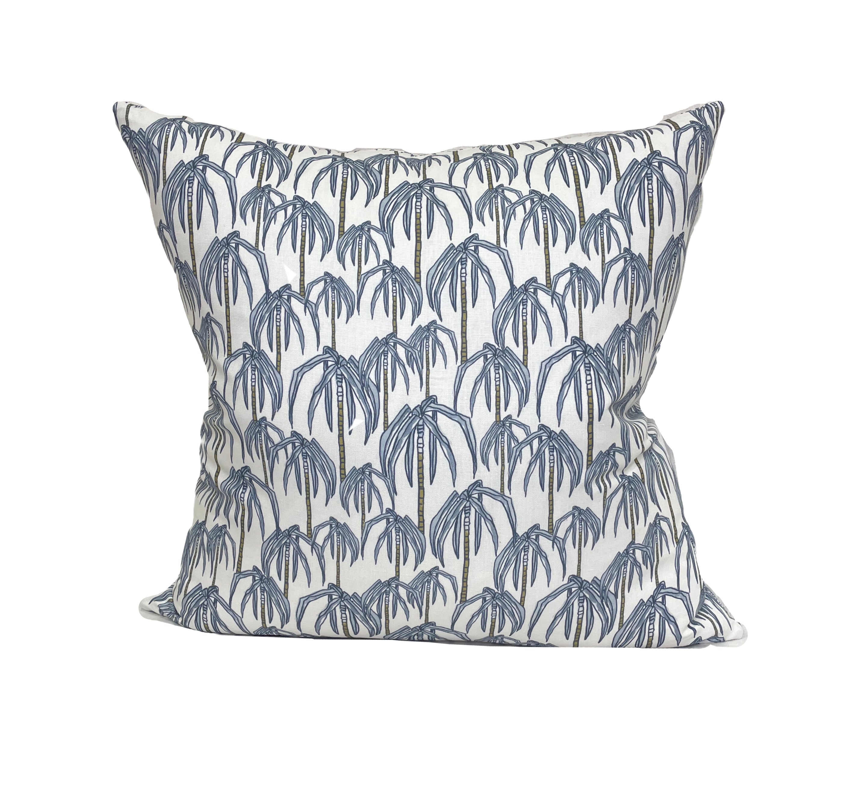 Pillow in Islamorada