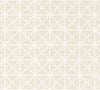 MINI ENVELOPE STRIPE