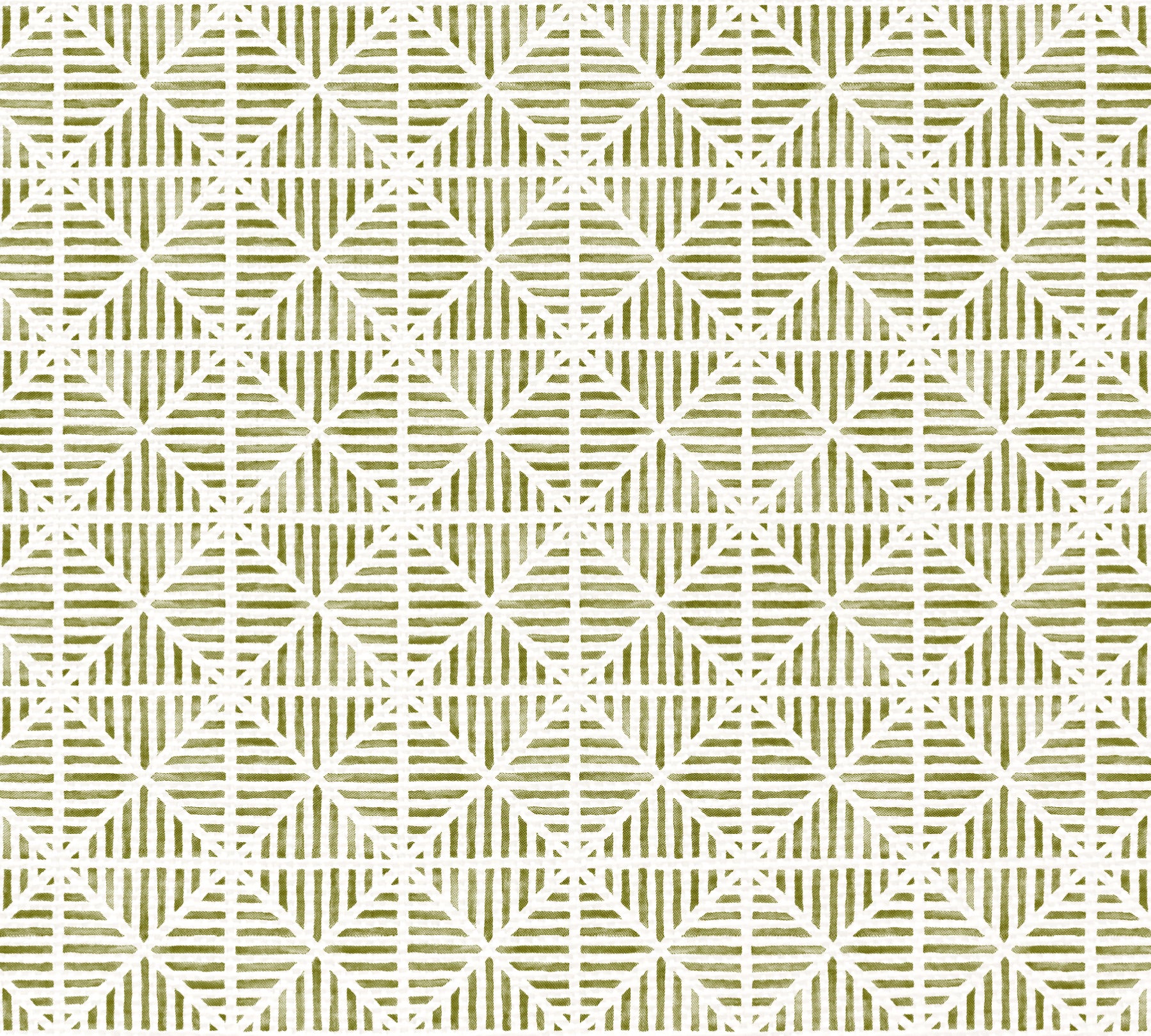 MINI ENVELOPE STRIPE