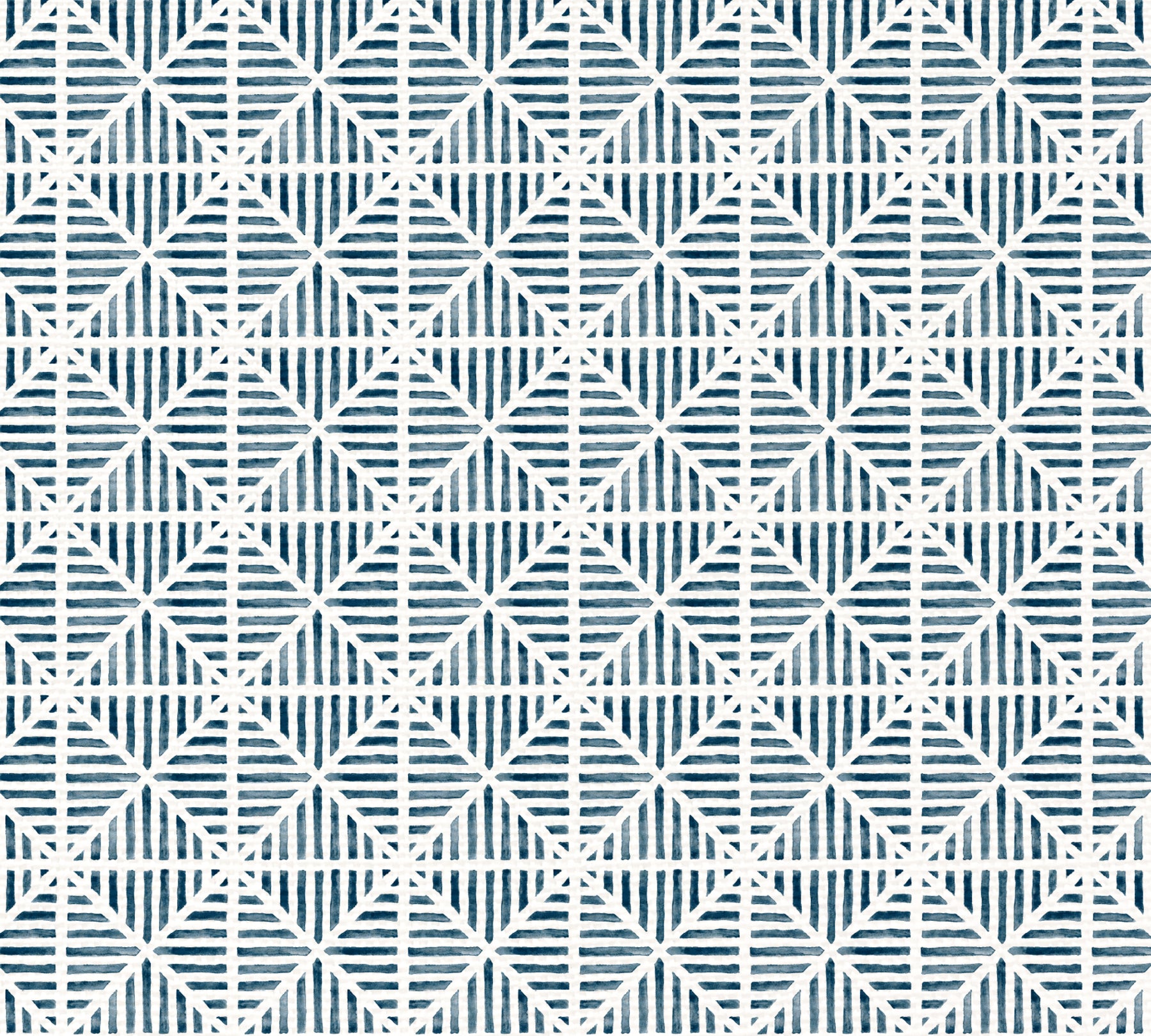 MINI ENVELOPE STRIPE
