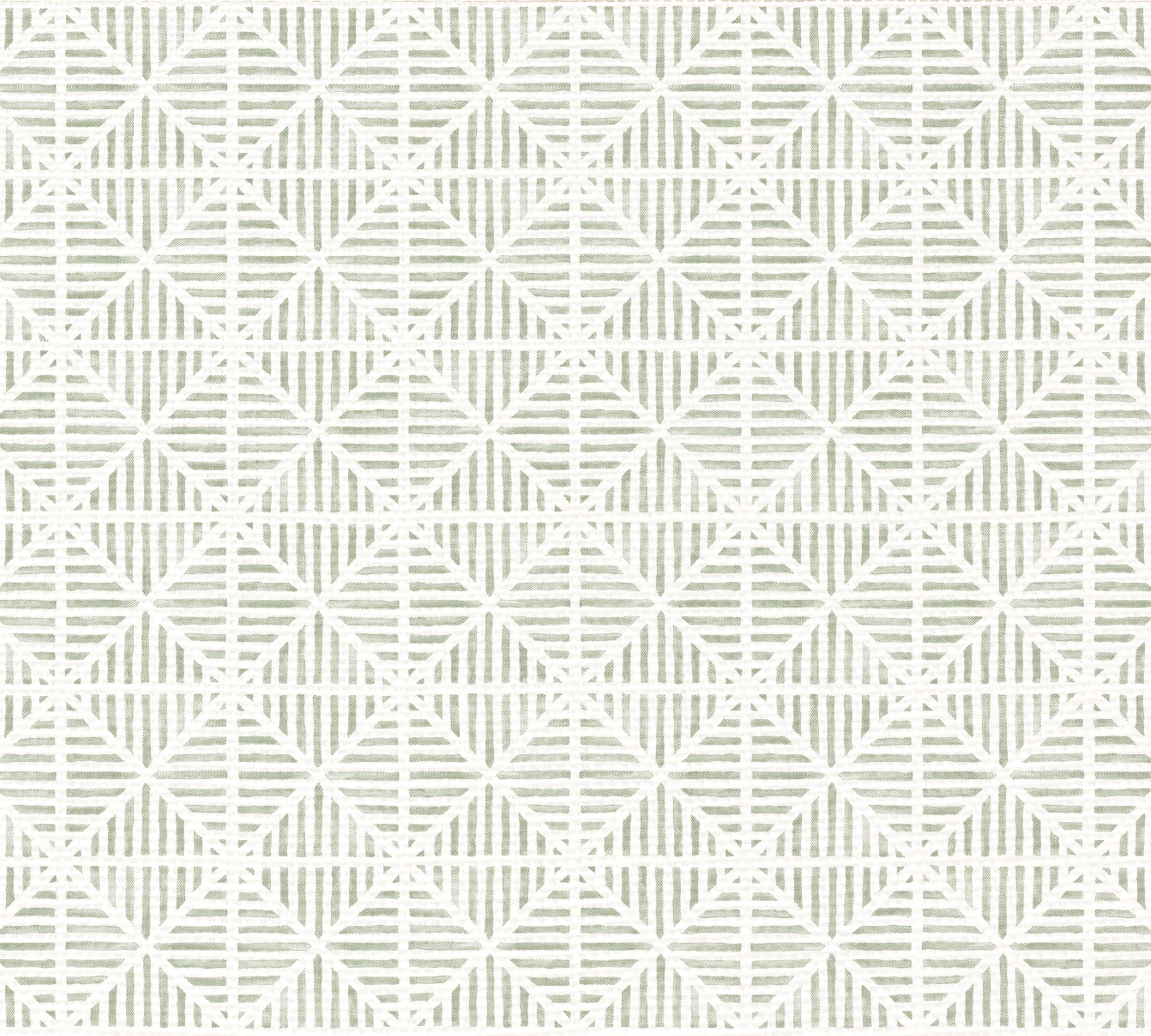 MINI ENVELOPE STRIPE