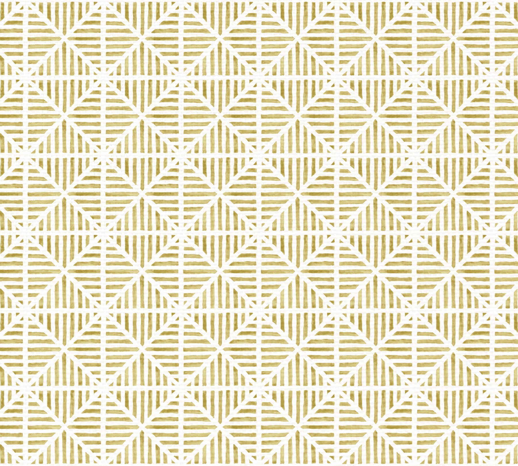 MINI ENVELOPE STRIPE