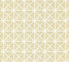 MINI ENVELOPE STRIPE