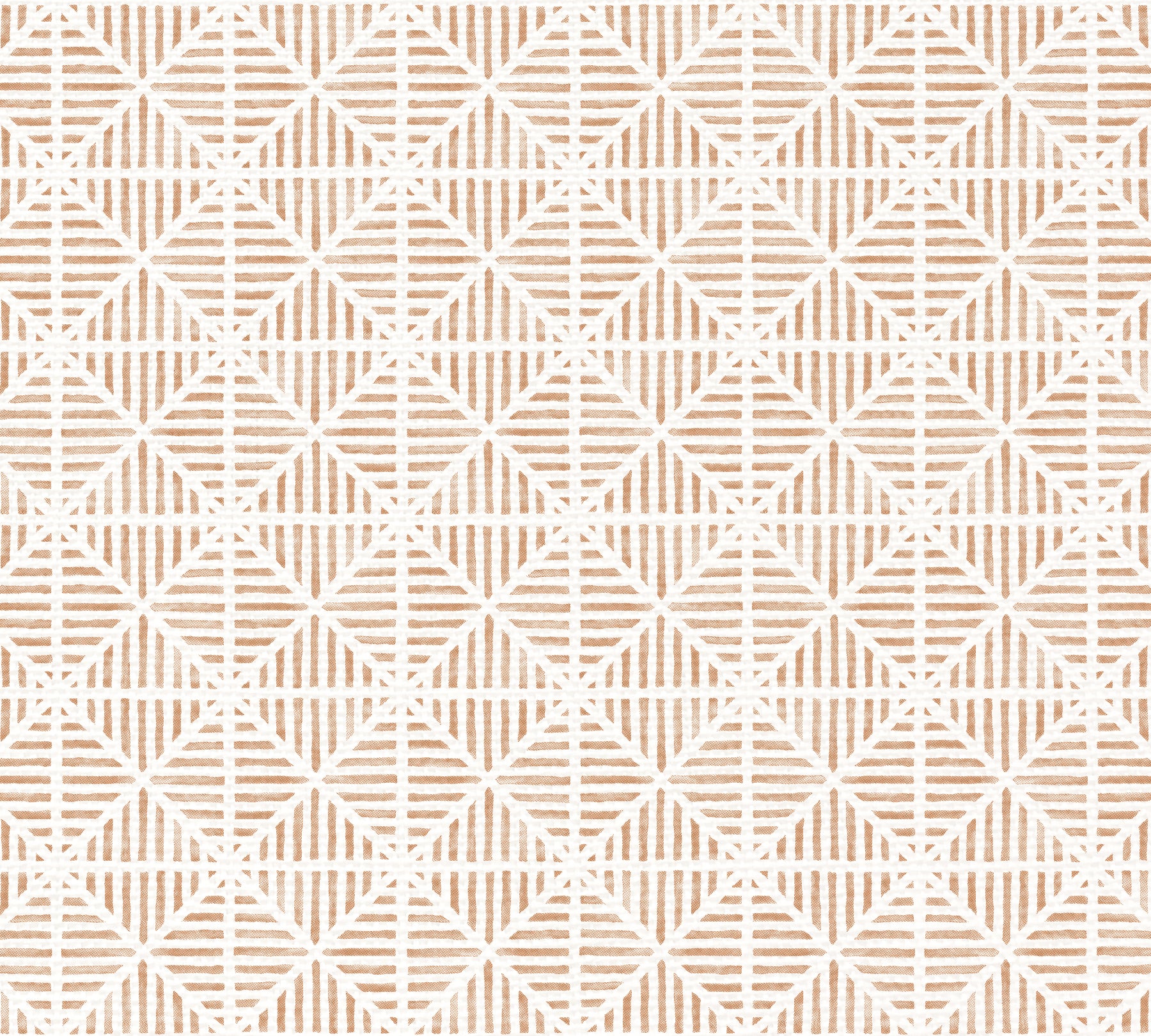 MINI ENVELOPE STRIPE